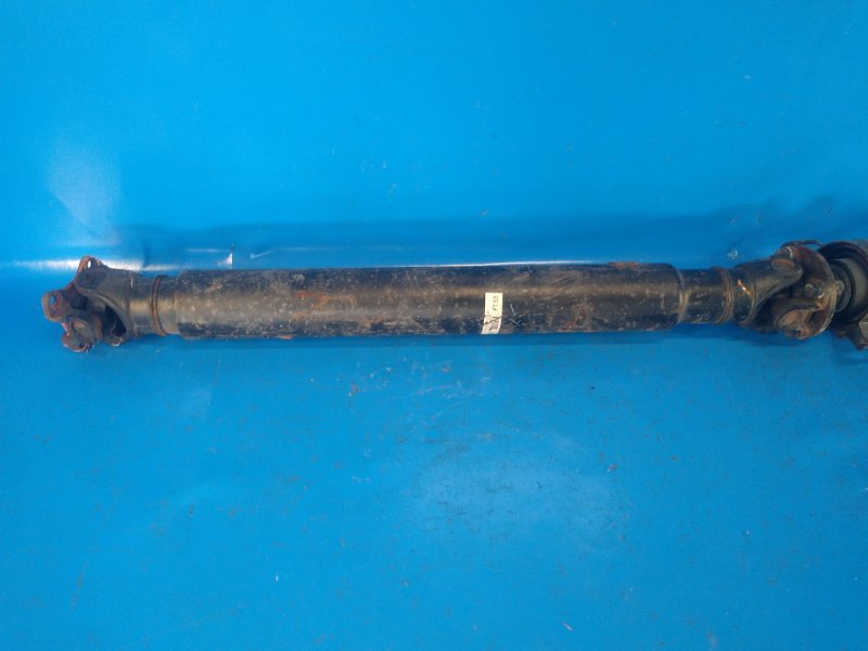 Карданный вал передний IS250/350 05-13 2013 GSE20L 2.5 4GR-FSE Карданный вал передний IS250/350 05-13 2013 GSE20L 2.5 4GR-FSE