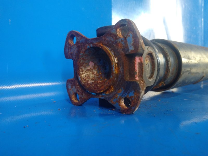 Карданный вал передний LEXUS IS250/350 05-13 GSE20L 2.5 4GR-FSE Карданный вал передний LEXUS IS250/350 05-13 GSE20L 2.5 4GR-FSE