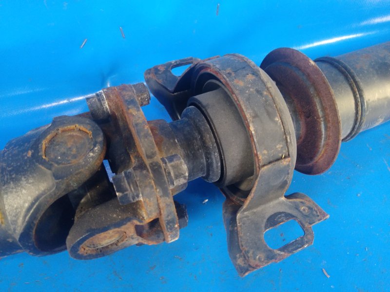 Карданный вал передний IS250/350 05-13 2013 GSE20L 2.5 4GR-FSE Карданный вал передний IS250/350 05-13 2013 GSE20L 2.5 4GR-FSE