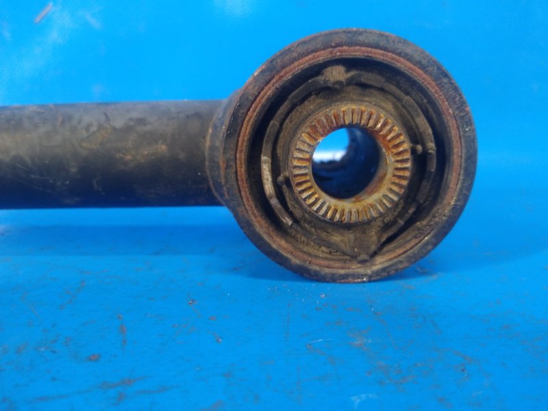 Рычаг задней подвески поперечный верхний LEXUS IS250/350 05-13 GSE20L 2.5 4GR-FSE