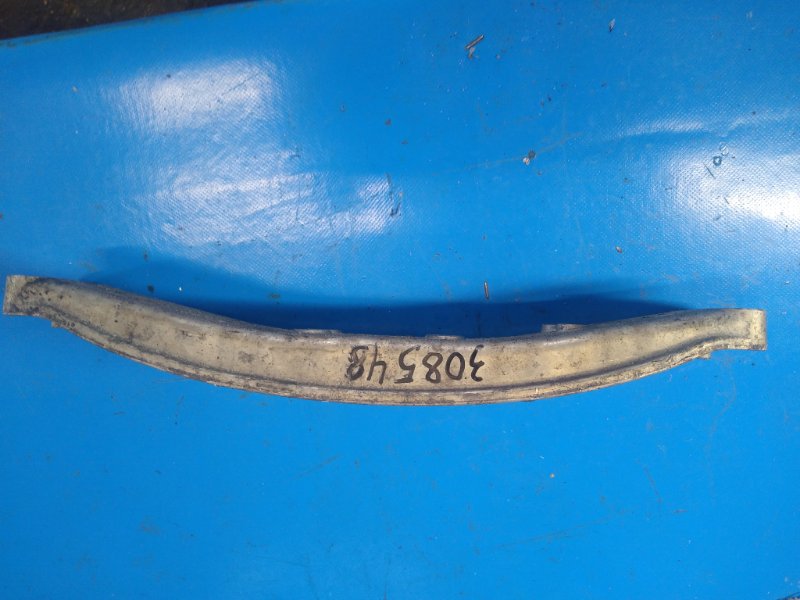 Кронштейн КПП IS250/350 05-13 2013 GSE20L 2.5 4GR-FSE