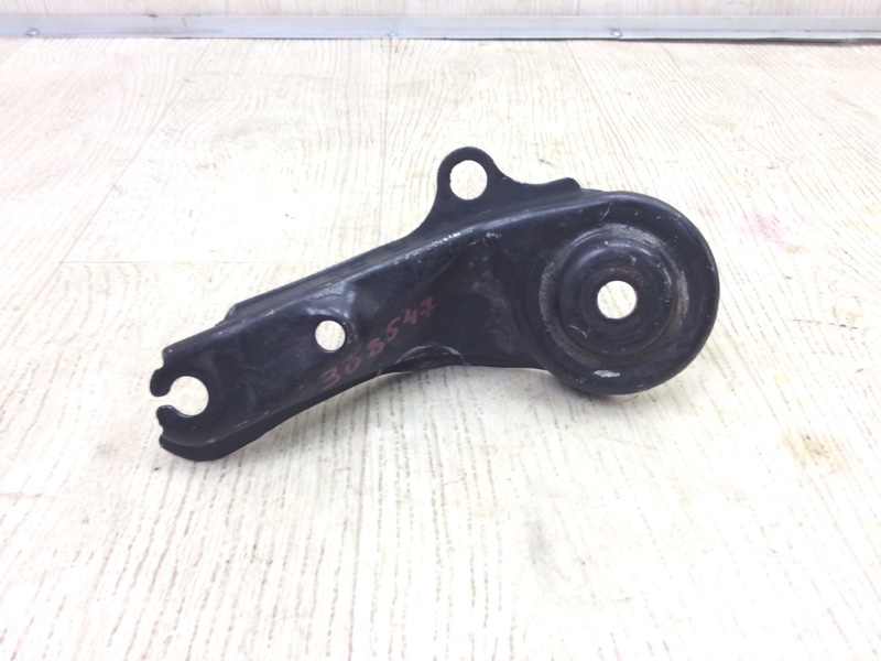 Кронштейн задний правый ACURA MDX (YD2) 06-13 50237-S0X-A00 Б/У