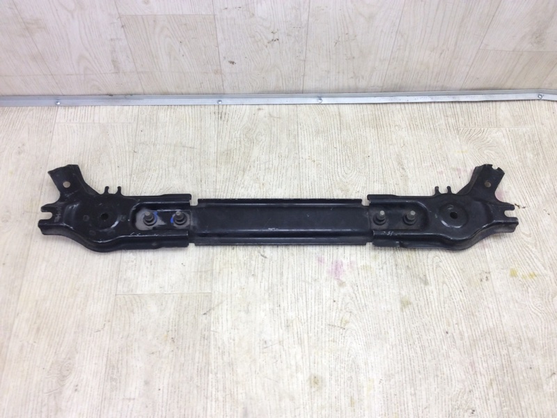 Крепление балки подвески переднее TLX 14-17 2015 Седан 2.4