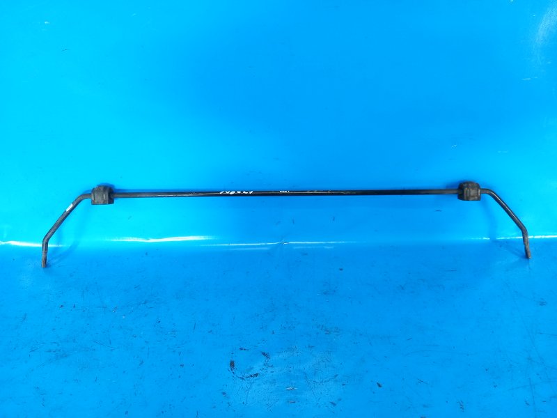 Стабилизатор задний MAZDA MX-5 15- 2018 ND 2.0 PE-VPS N243-28-15X Б/У