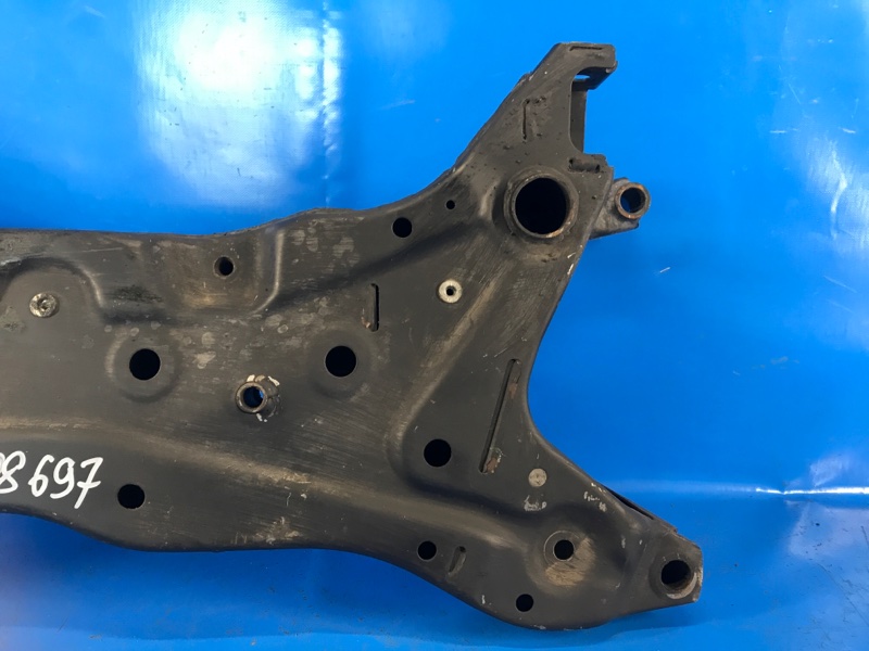 Балка передней подвески JEEP COMPASS 06-16 2.0 ECN