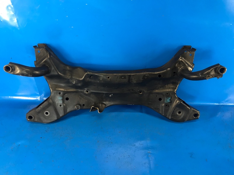 Балка передней подвески COMPASS 06-16 2014 2.0 ECN