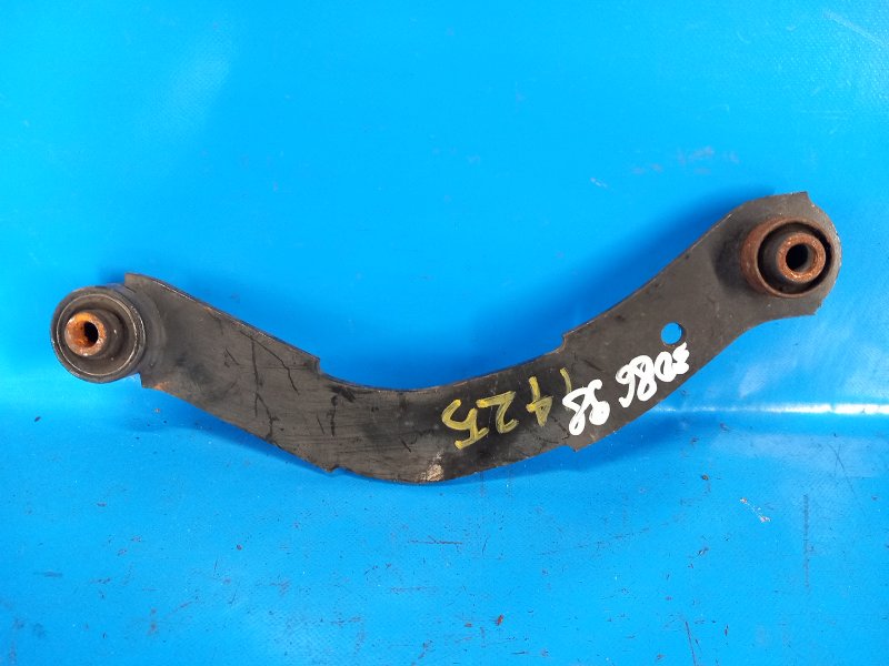 Рычаг задней подвески поперечный JEEP COMPASS 06-16 2.0 ECN