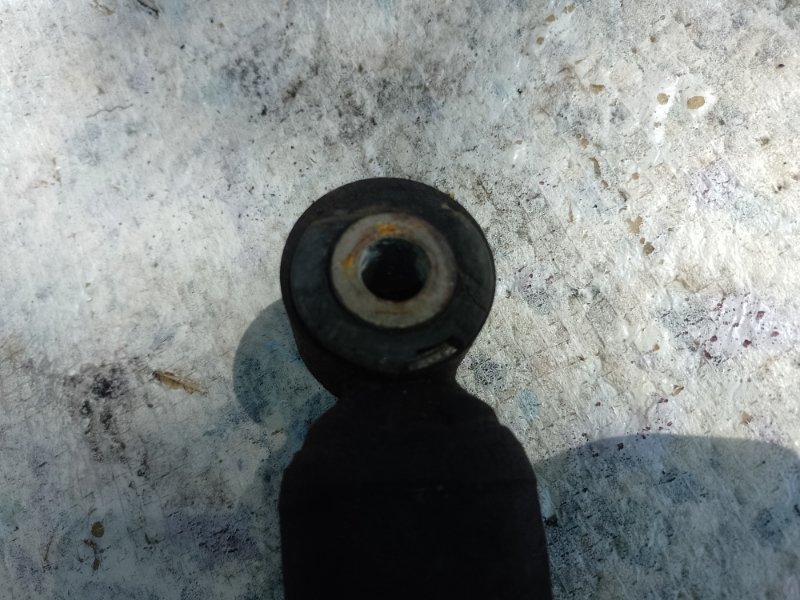 Амортизатор передний NISSAN PATHFINDER R51 04-14 R51 4.0 VQ40DE