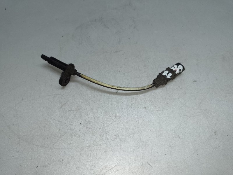 Датчик ABS задний правый ACURA TLX 14-17 2016 2.4 K24W7 57470-TZ3-A51 Б/У