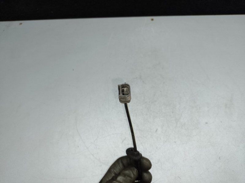 Датчик ABS задний правый TLX 14-17 2016 2.4 K24W7