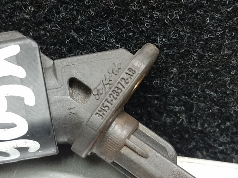 Датчик ABS передний левый MAZDA 3 BL 09-13 2.5 L (L5-VE)