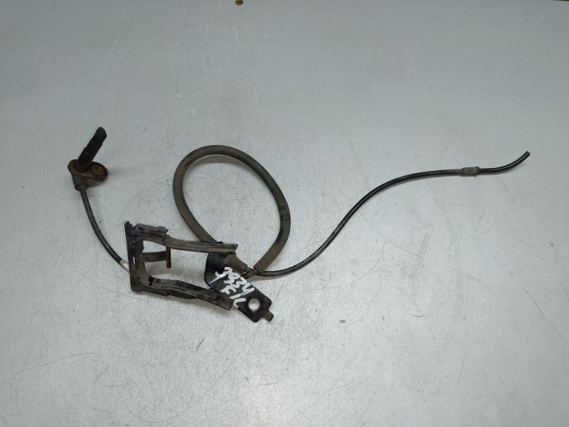 Запчасть датчик abs передний левый MITSUBISHI OUTLANDER XL 05-13 2009 3.0 6B31 4670A575 Б/У Датчик ABS передний левый MITSUBISHI OUTLANDER XL 05-13 2009 3.0 6B31 4670A575 Б/У