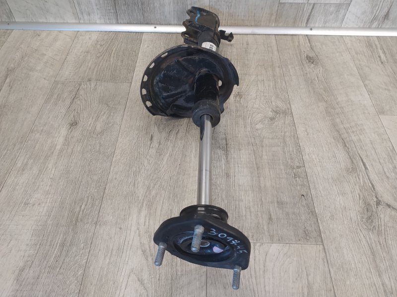 Амортизатор задний левый TOYOTA VENZA 09-16 3.5 2GR-FE