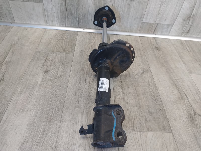 Амортизатор задний левый VENZA 09-16 2009 3.5 2GR-FE