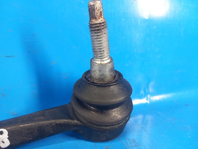 Рычаг передней подвески верхний правый FORD MUSTANG 15- S550 2.3 C23HD0D