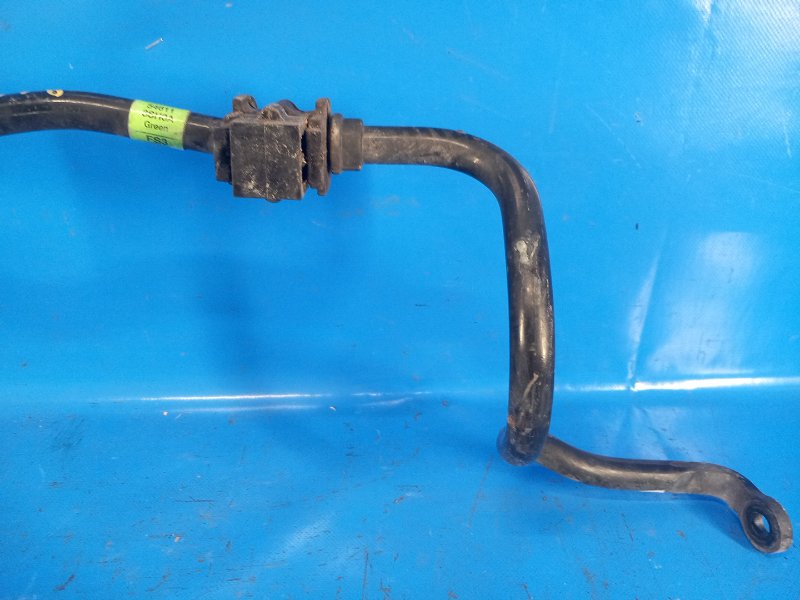 Стабилизатор передний NISSAN SENTRA B17 12-21 1.8 MRA8DE