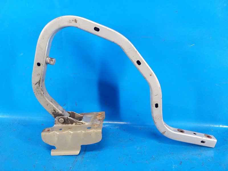 Петля крышки багажника левая SENTRA B17 12-21 2013 1.8 MRA8DE Петля крышки багажника левая SENTRA B17 12-21 2013 1.8 MRA8DE