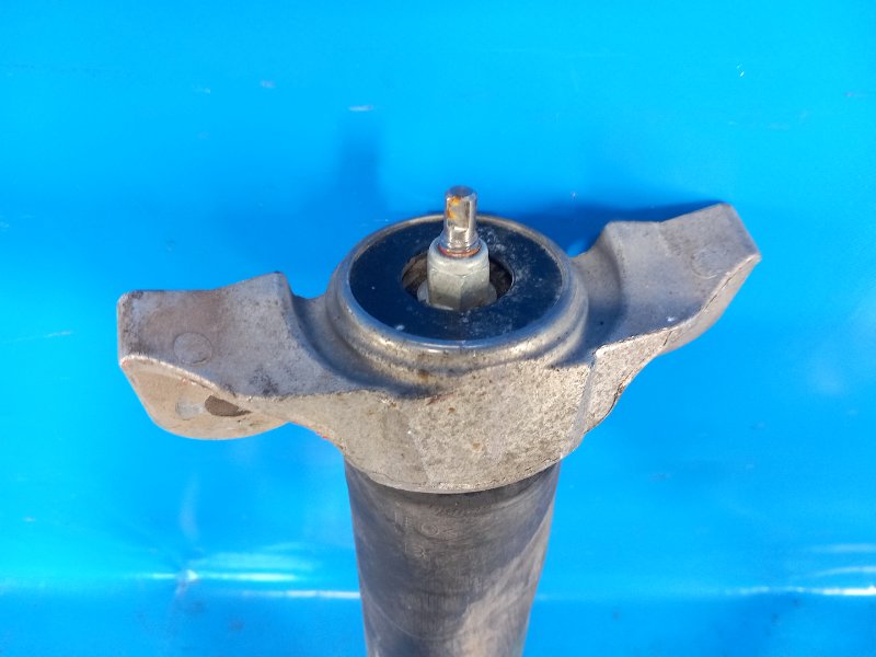 Амортизатор задний MUSTANG 15- 2019 S550 2.3 C23HD0D