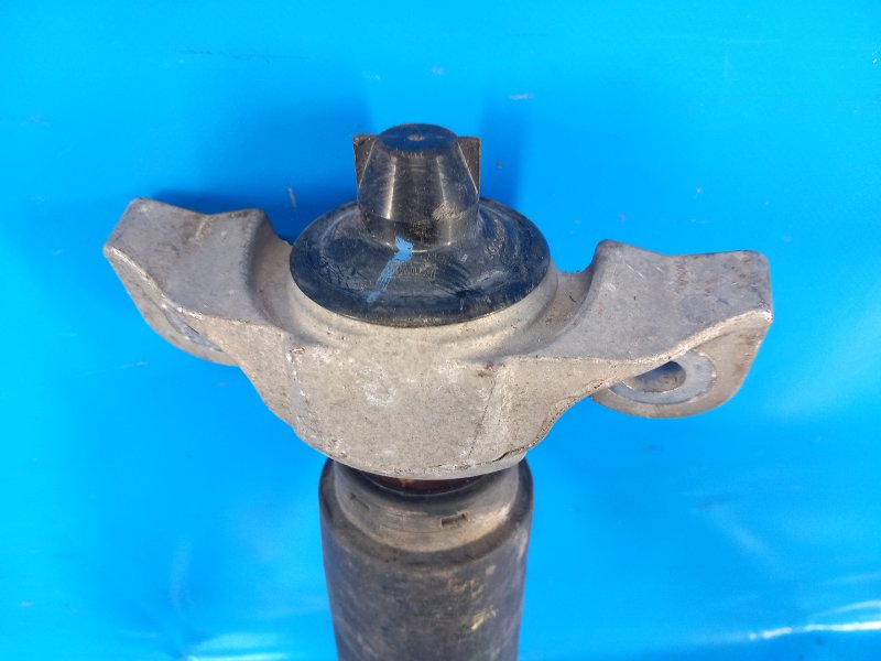 Амортизатор задний MUSTANG 15- 2019 S550 2.3 C23HD0D