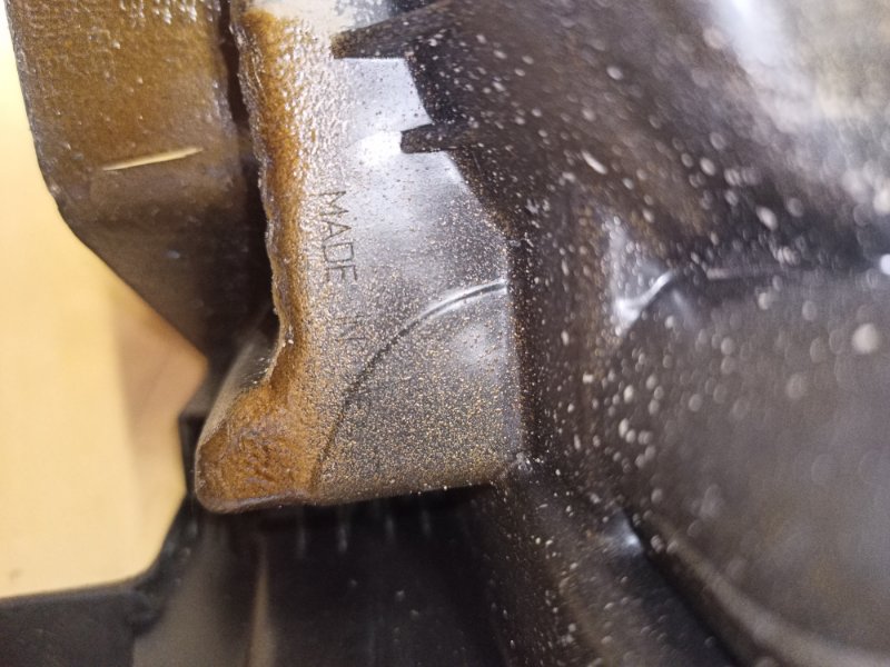 Фара правая MUSTANG MACH-E 19- Фара правая MUSTANG MACH-E 19-