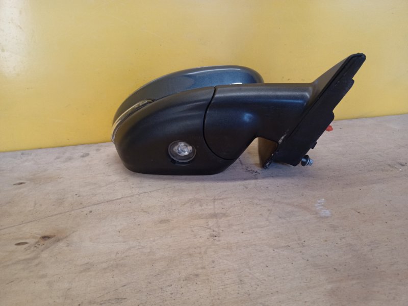 Зеркало правое KUGA  20-24
