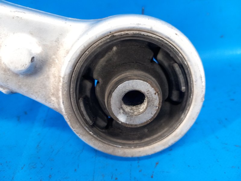 Рычаг передней подвески нижний HONDA ODYSSEY 05-10