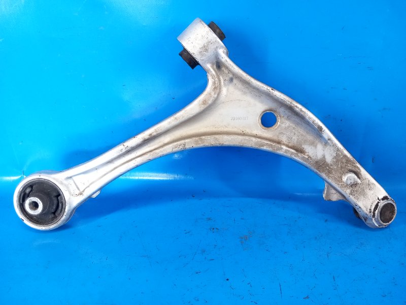 Рычаг передней подвески нижний ODYSSEY 05-10