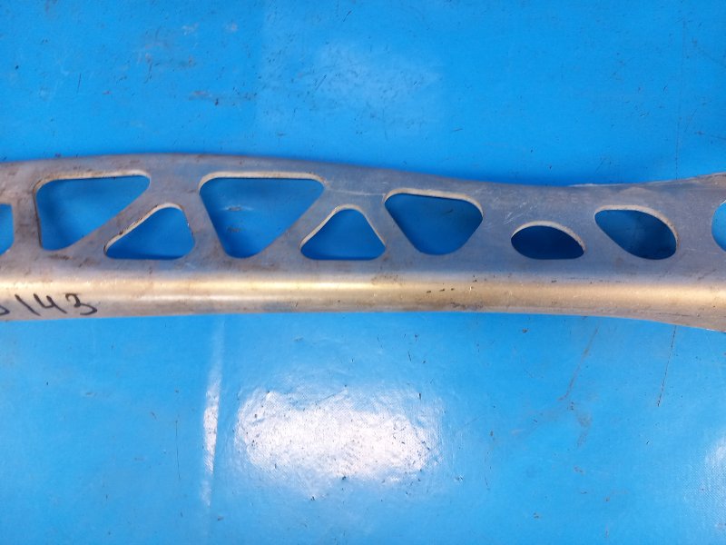 Распорка кузова MAZDA MX-5 15- ND 2.0 PE-VPS