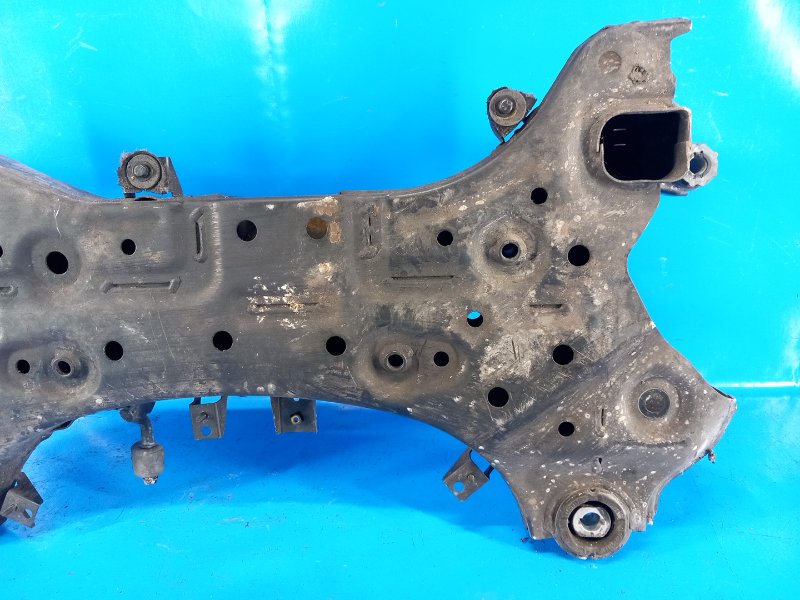 Балка передней подвески KIA NIRO 16- 1.6 G4LE