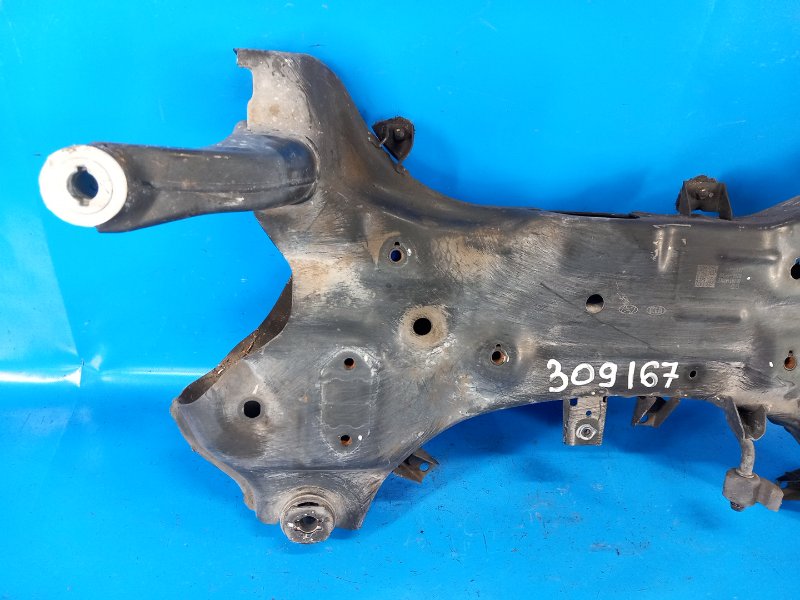 Балка передней подвески NIRO 16- 2017 1.6 G4LE