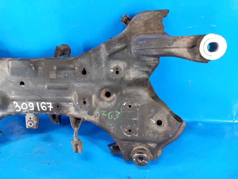 Балка передней подвески NIRO 16- 2017 1.6 G4LE