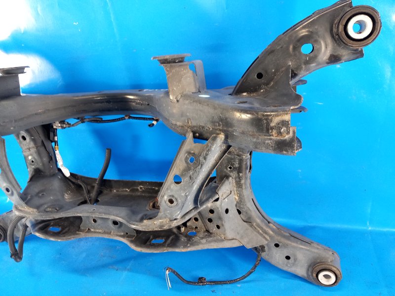 Балка задней подвески CX-9 16- 2017