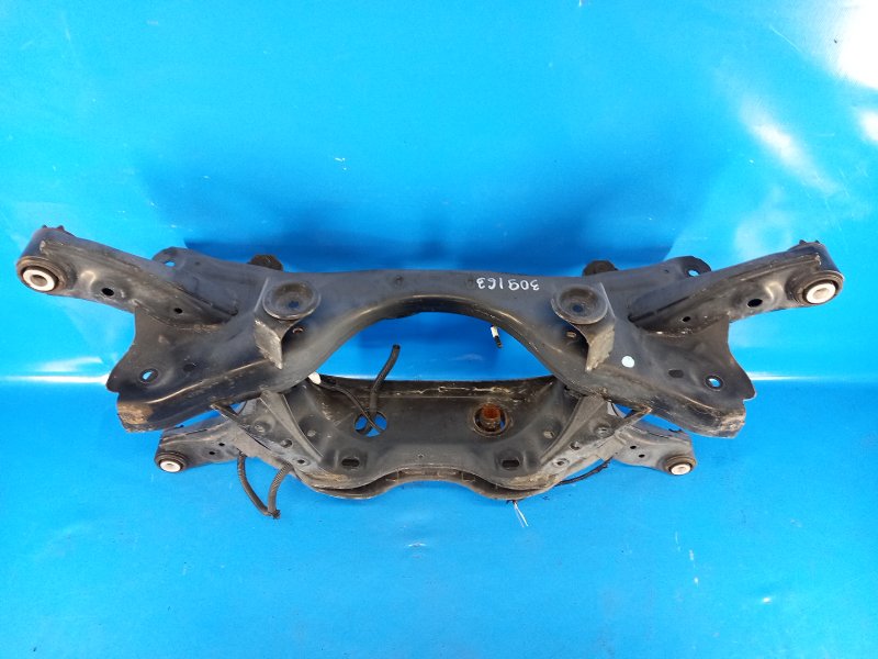 Балка задней подвески CX-9 16- 2017