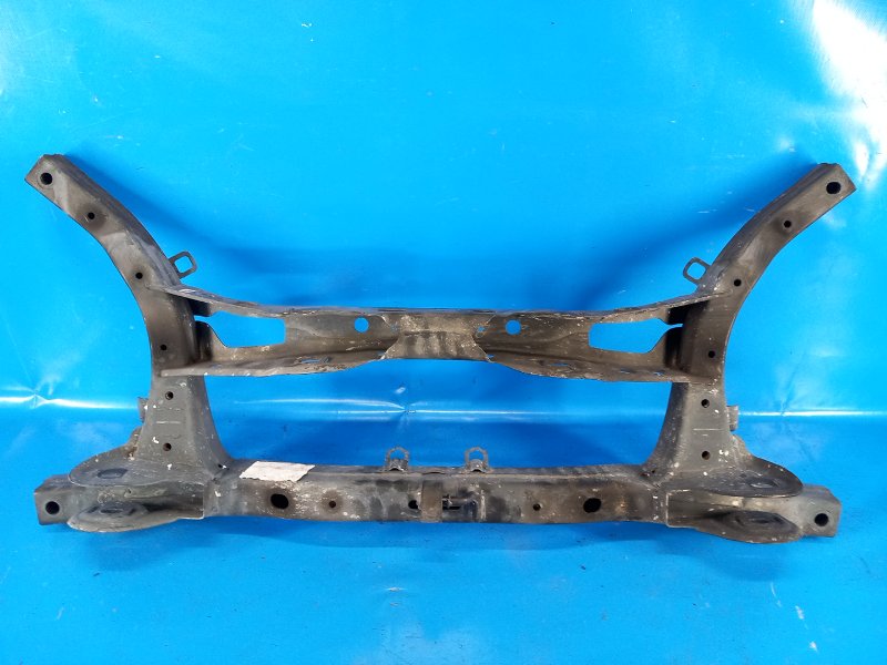 Балка задней подвески NIRO 16- 2017 1.6 G4LE