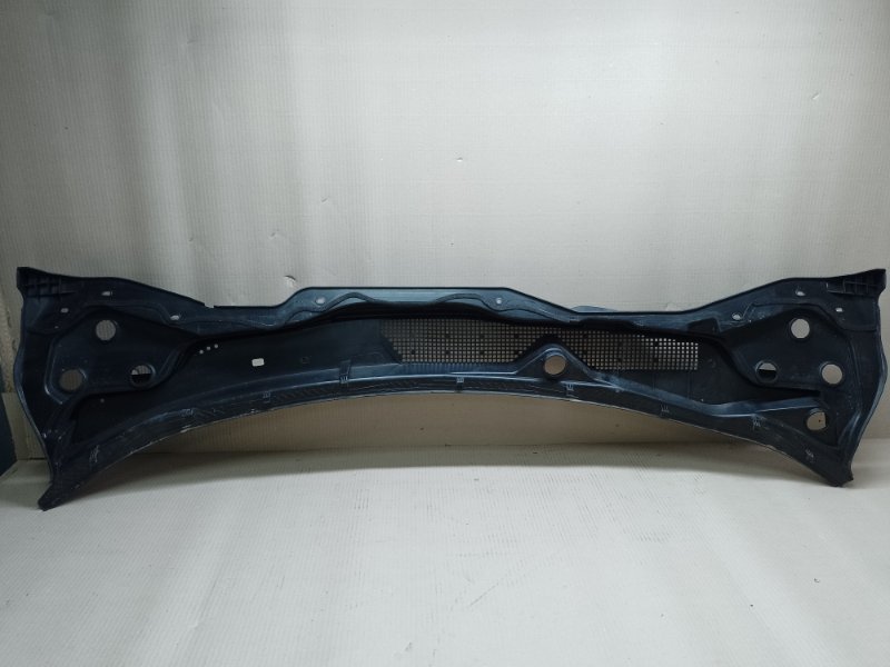 Пластик под лобовое стекло / Жабо MDX (YD3) 13-21 2018 3.5 J35Y5