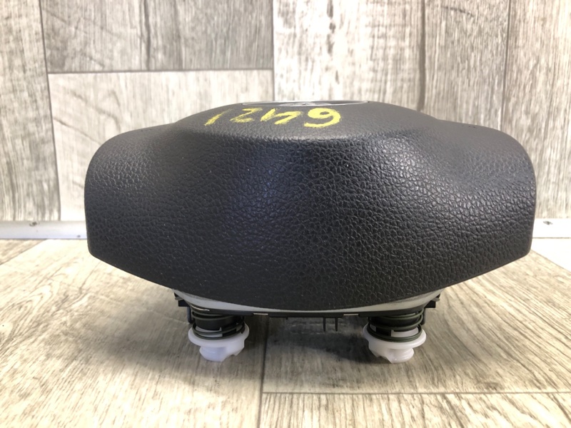 Подушка безопасности в руль TIGUAN 08-17 2011 5N 2.0 CCTA