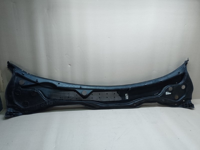 Пластик под лобовое стекло / Жабо MDX (YD3) 13-21 2013 3.5 J35Y5