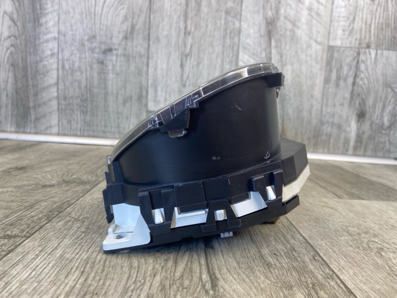 Панель приборов Q50 15-20 2016 SEDAN 2.0T M274