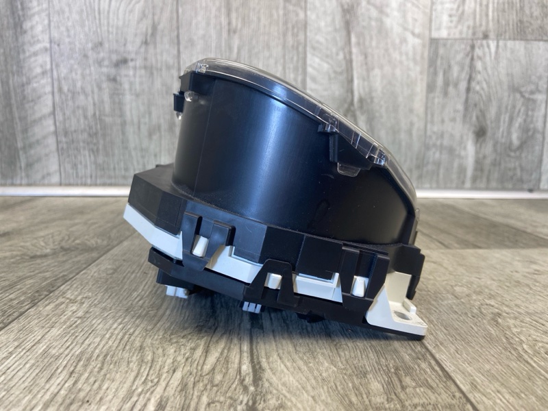 Панель приборов Q50 15-20 2016 SEDAN 2.0T M274