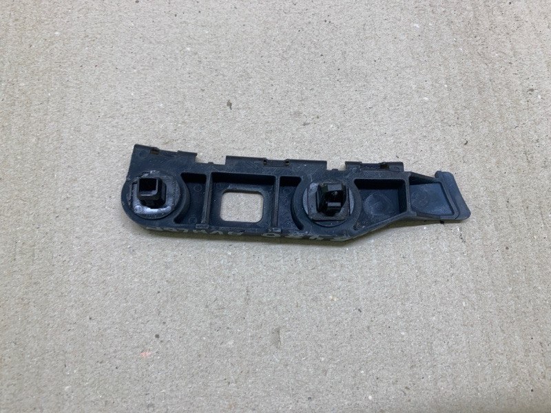 Кронштейн заднего бампера правый AVALON 05-12 2005 3.5 2GR-FE