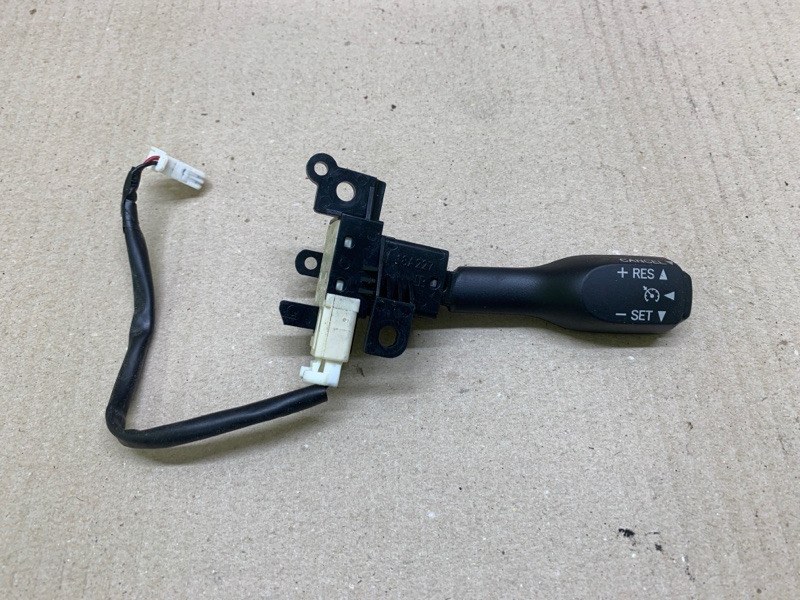 Переключатель круиз-контроля AVALON 05-12 2005 3.5 2GR-FE