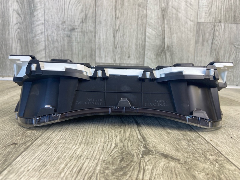 Панель приборов QASHQAI/ROGUE SPORT 14- 2020 J11 2.0L MR20DD