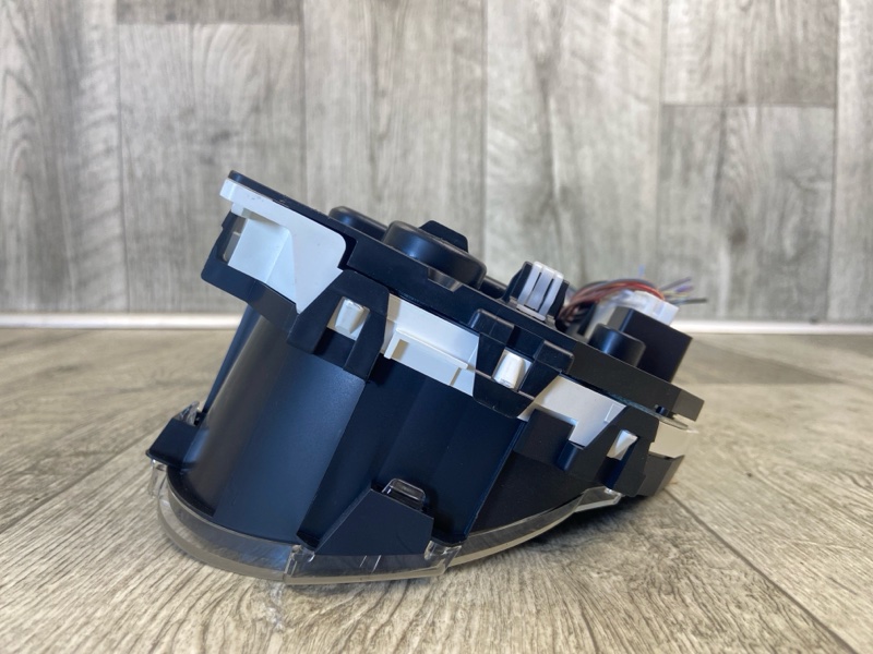 Панель приборов QASHQAI/ROGUE SPORT 14- 2020 J11 2.0L MR20DD