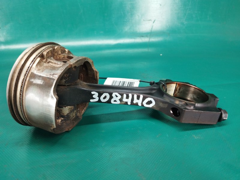 Поршень TRIBUTE 00-07 2001 Внедорожник 3.0 Поршень TRIBUTE 00-07 2001 Внедорожник 3.0