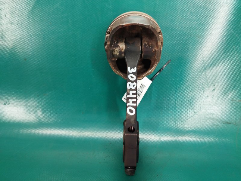 Поршень TRIBUTE 00-07 2001 Внедорожник 3.0 Поршень TRIBUTE 00-07 2001 Внедорожник 3.0