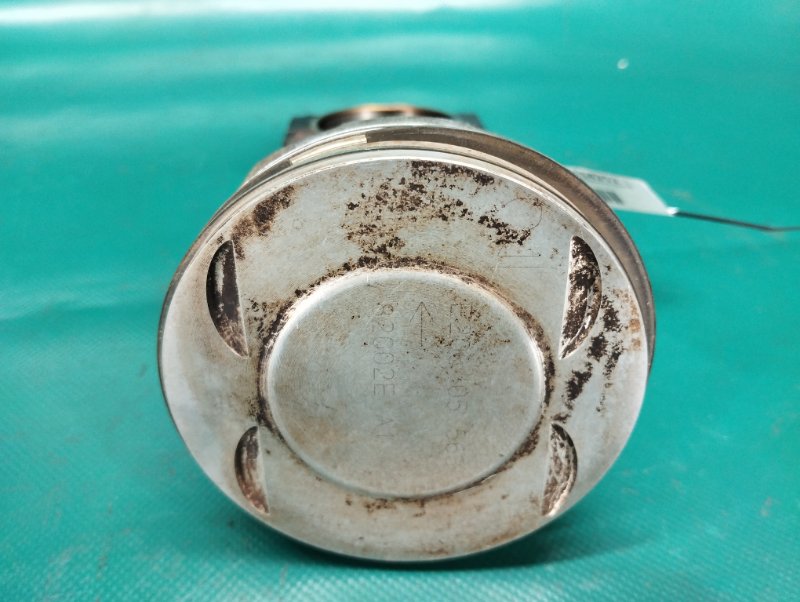 Поршень TRIBUTE 00-07 2001 Внедорожник 3.0 Поршень TRIBUTE 00-07 2001 Внедорожник 3.0