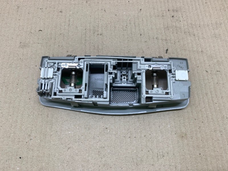 Плафон салона ASX / OUTLANDER SPORT 10-21 2012 2.0 4B11