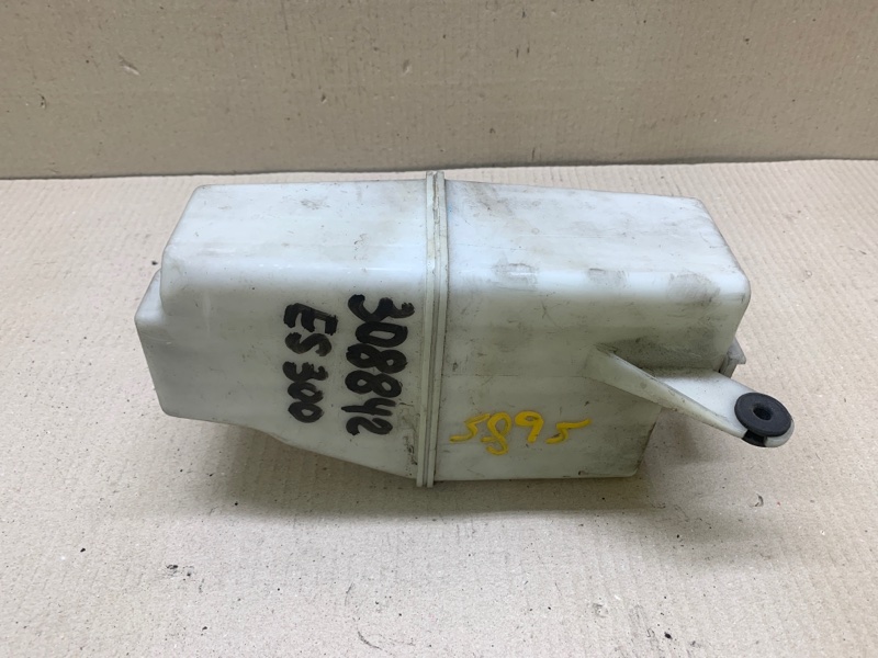 Запчасть резонатор воздушного фильтра LEXUS ES300 ES330 01-06 2005 3.3 3MZFE 17805-20040 Б/У Резонатор воздушного фильтра LEXUS ES300 ES330 01-06 2005 3.3 3MZFE 17805-20040 Б/У