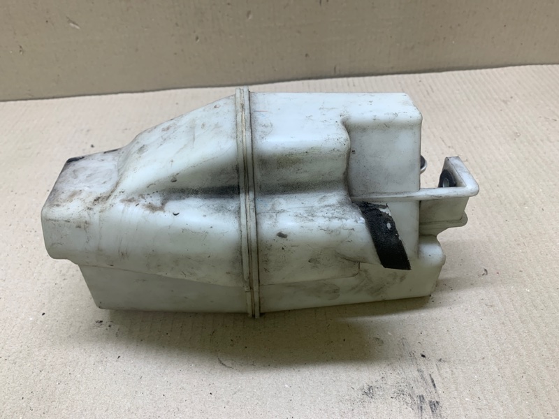 Резонатор воздушного фильтра ES300 ES330 01-06 2005 3.3 3MZFE Резонатор воздушного фильтра ES300 ES330 01-06 2005 3.3 3MZFE