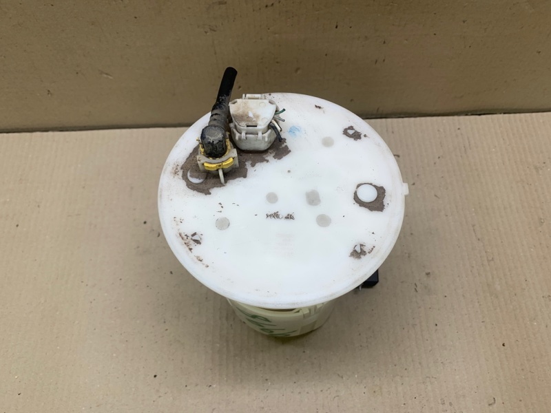 Топливный насос TOYOTA SIENNA 11-16 3.5 2GR-FE